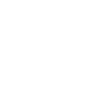 PV and EV battery recyclers